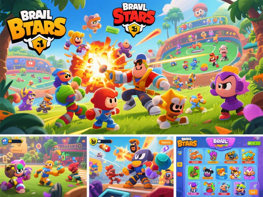 Is Brawl Stars Free? The Ultimate Guide to Free Gameplay