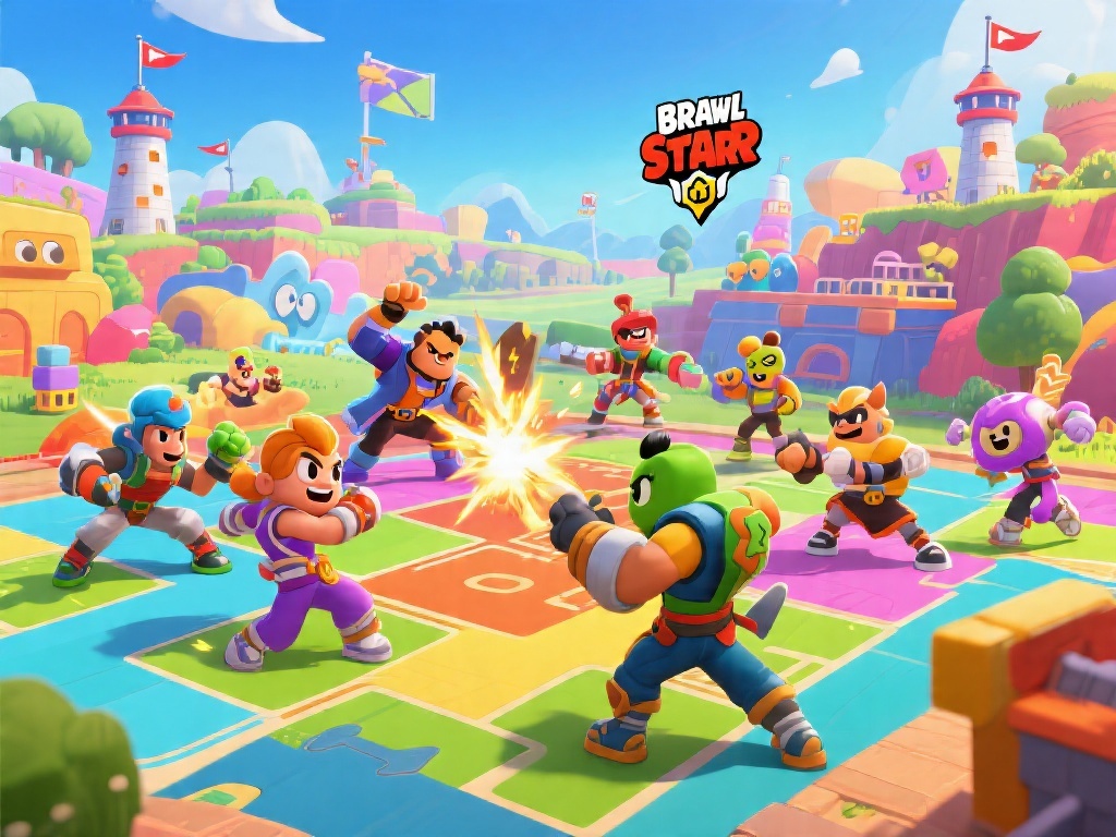 Is Brawl Stars Dead? The Ultimate Guide to Its Current Status