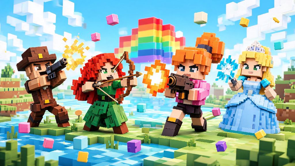 How to Make Brawl Stars in Infinite Craft (2026 Easy Step-by-Step Guide)