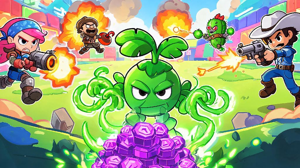 Is Ollie Good in Brawl Stars? 2026 Complete Guide for All Players