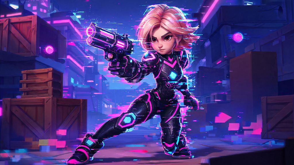 What Is the New Ranked Skin in Brawl Stars 2026? Complete Unlock Guide