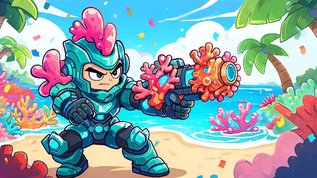 When Does Ollie Come Out Brawl Stars 2026: Full Official Release Guide