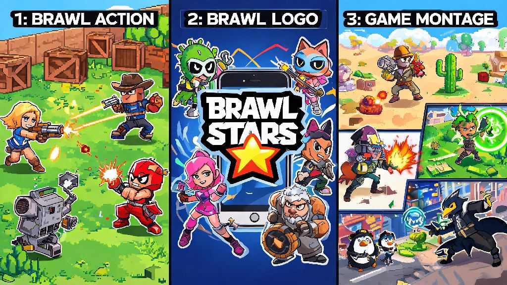 Who Owns Brawl Stars in 2026? Complete Guide to Its Developers & Owners