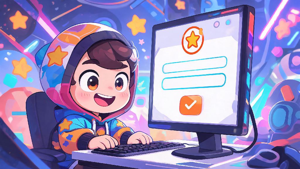 Easy Guide: How to Make a New Account on Brawl Stars Fast