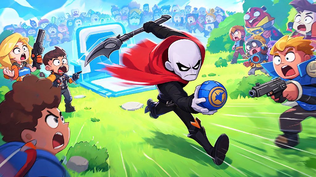 Is Mortis Good in Brawl Stars? A Complete Playstyle & Tier Guide