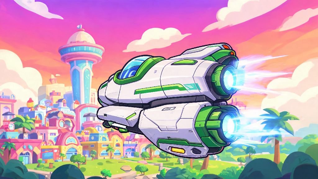 When is Buzz Lightyear Coming to Brawl Stars? Full Guide & Leaks