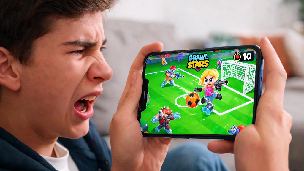 Why Does Brawl Stars Keep Crashing? 6 Easy Fixes for Uninterrupted Play