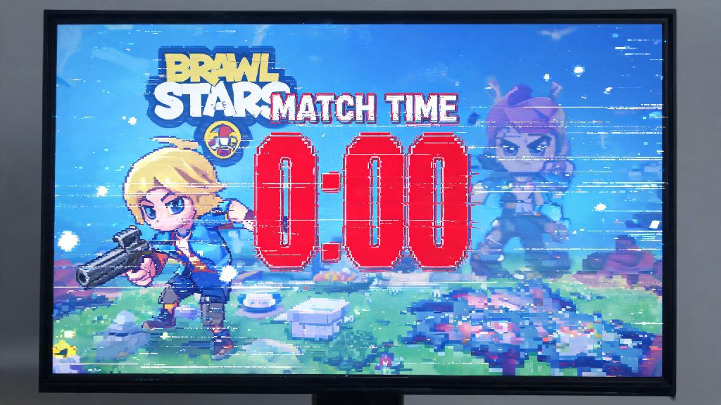 Why Is Brawl Stars So Laggy? 7 Easy Fixes to Stop Glitches & Boost Performance