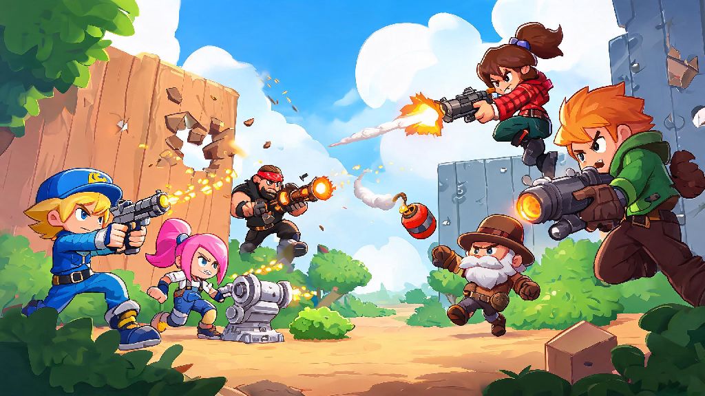 Can You Download Brawl Stars on PC? Easy Safe Step-by-Step Setup Guide