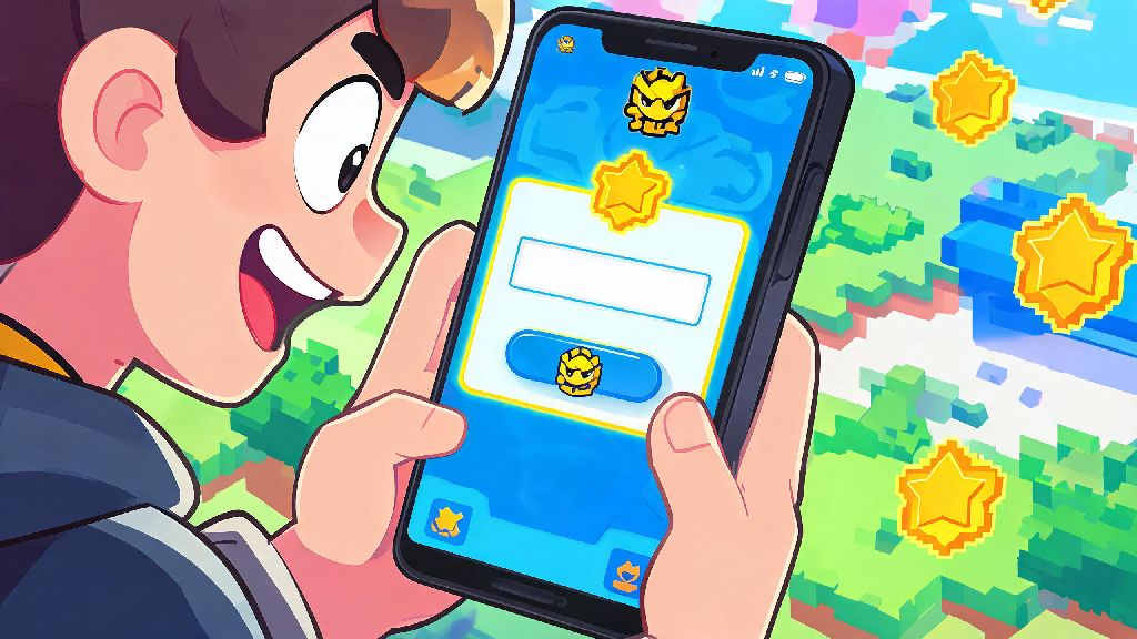How to Redeem Codes in Brawl Stars: Easy Step-by-Step Reward Guide