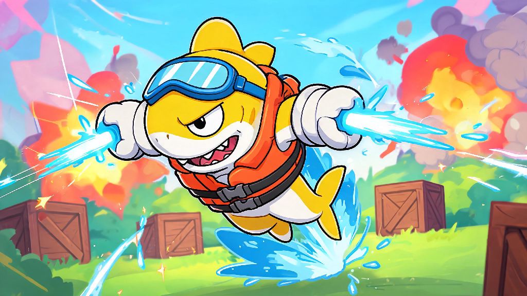 How to Unlock Buzz in Brawl Stars: Simple Tips for Every Player Level