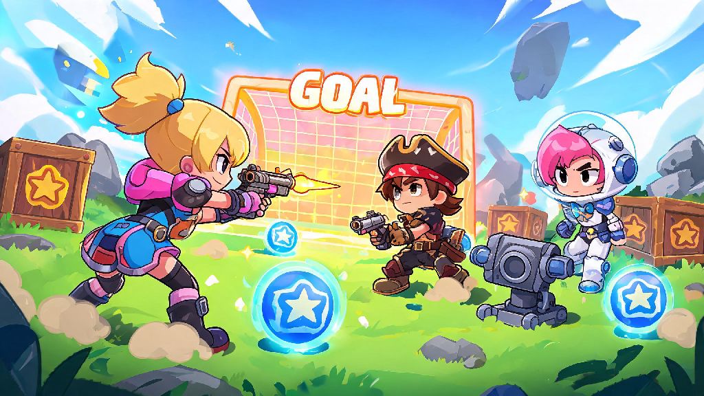 How to Unmute Text Chat in Brawl Stars: Easy Step-by-Step Guide