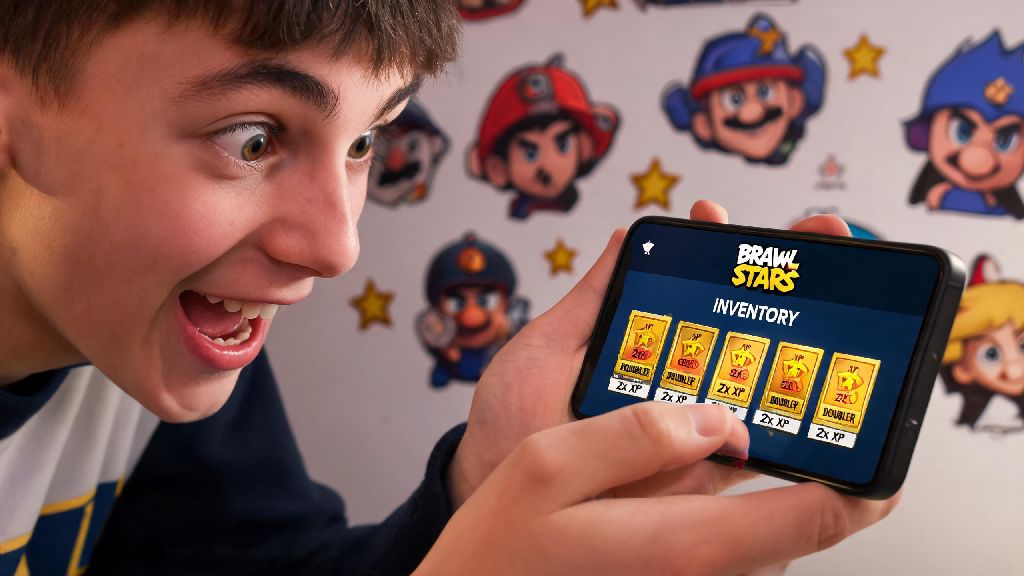 How to Use XP Doublers in Brawl Stars: 7 Pro Tips to Maximize Rewards
