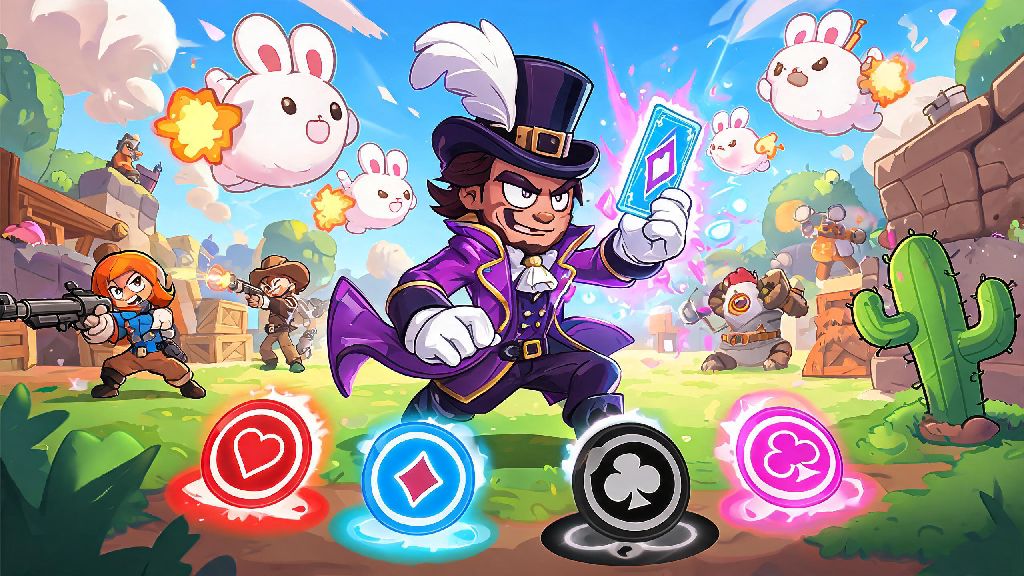 Is Chester Good in Brawl Stars? Strengths, Weaknesses & Use Guide