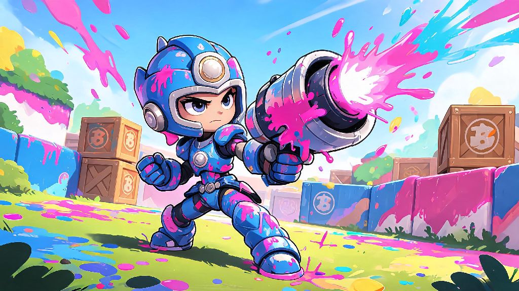What Is the Newest Brawler in Brawl Stars? Abilities, Unlock & Gameplay Tips
